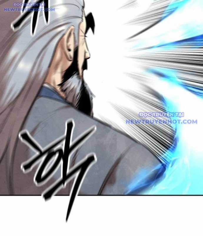 Tay Súng Chinh Phục Võ Lâm Chapter 51 trang 80