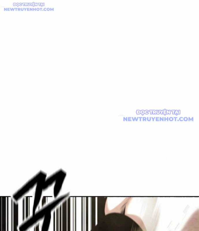 Tay Súng Chinh Phục Võ Lâm Chapter 51 trang 81