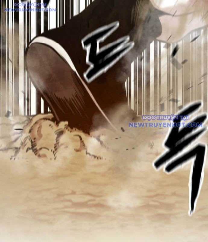 Tay Súng Chinh Phục Võ Lâm Chapter 51 trang 82