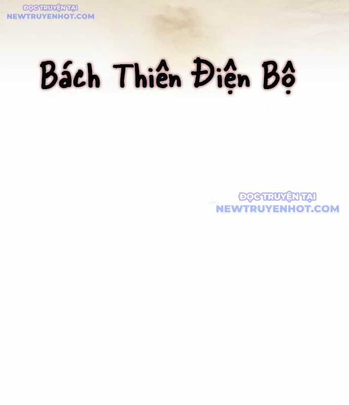 Tay Súng Chinh Phục Võ Lâm Chapter 51 trang 83