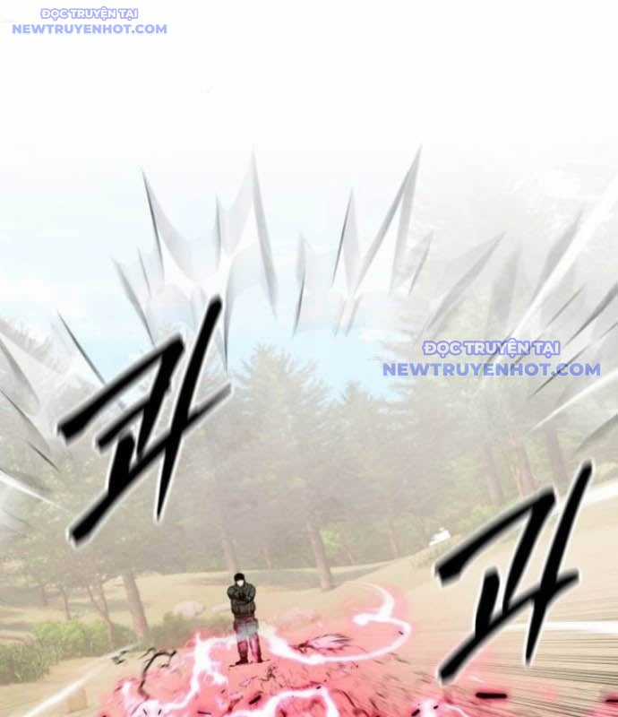 Tay Súng Chinh Phục Võ Lâm Chapter 51 trang 84