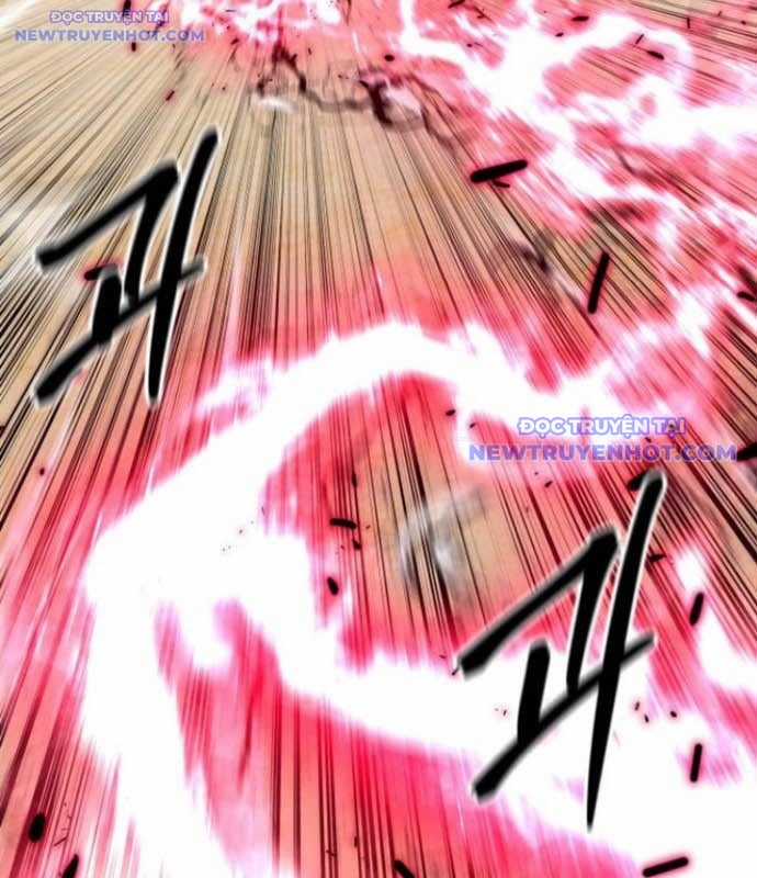 Tay Súng Chinh Phục Võ Lâm Chapter 51 trang 85