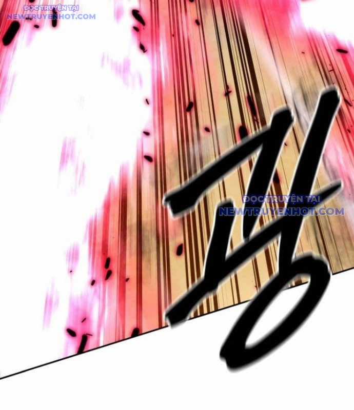 Tay Súng Chinh Phục Võ Lâm Chapter 51 trang 86