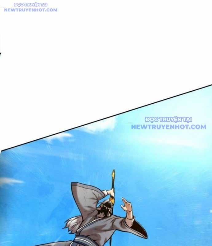 Tay Súng Chinh Phục Võ Lâm Chapter 51 trang 87