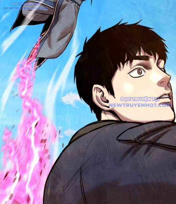 Tay Súng Chinh Phục Võ Lâm Chapter 51 trang 88