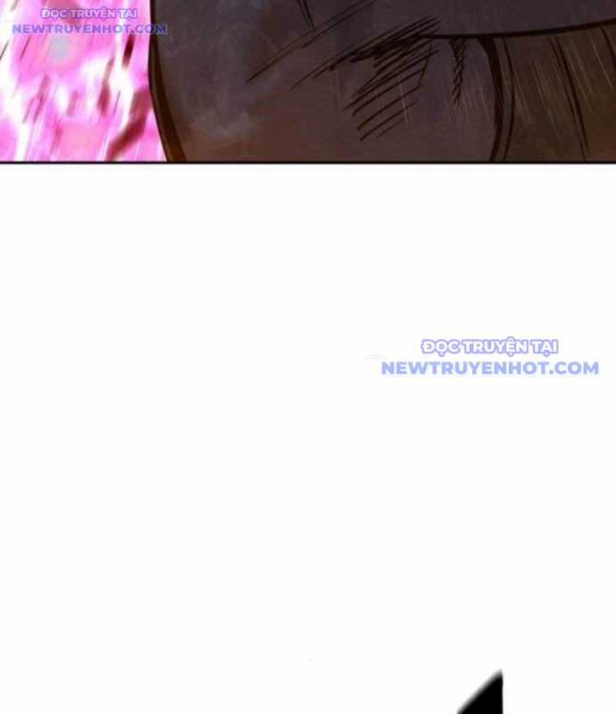 Tay Súng Chinh Phục Võ Lâm Chapter 51 trang 89