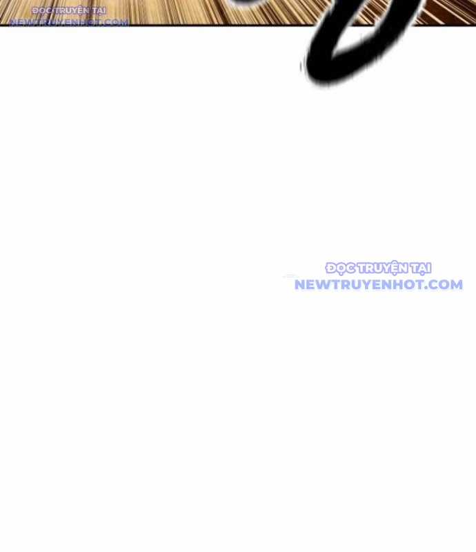 Tay Súng Chinh Phục Võ Lâm Chapter 51 trang 9