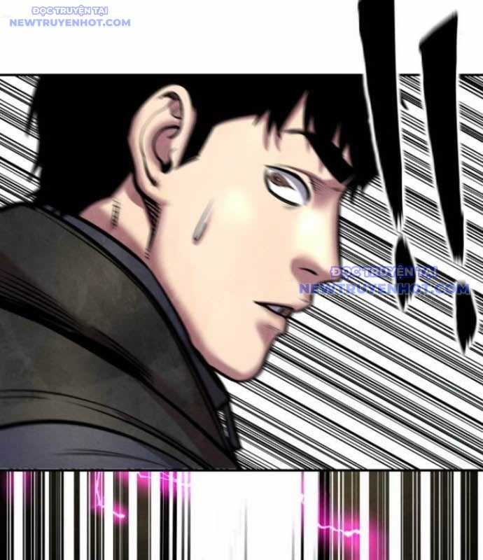 Tay Súng Chinh Phục Võ Lâm Chapter 51 trang 90