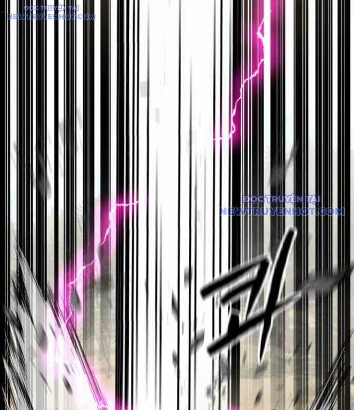 Tay Súng Chinh Phục Võ Lâm Chapter 51 trang 91