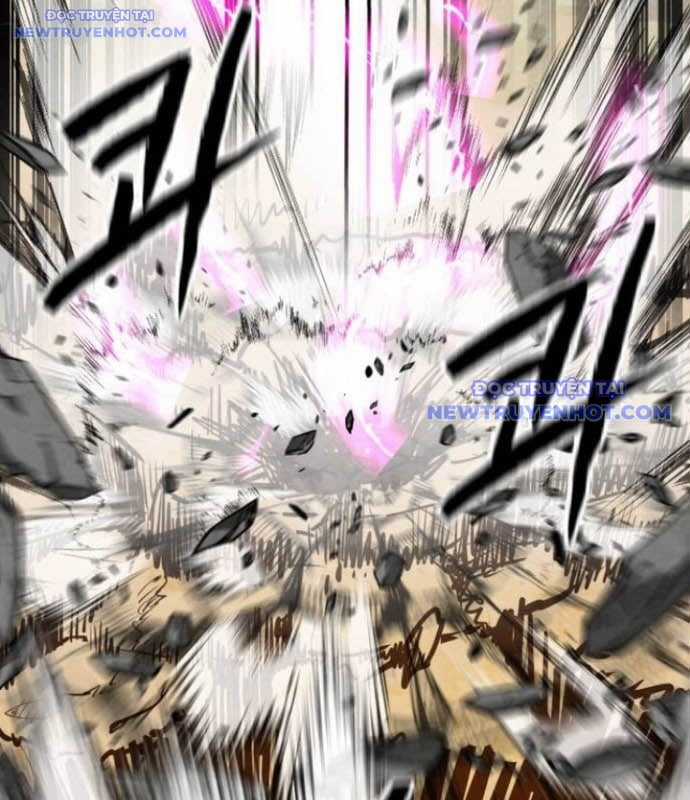 Tay Súng Chinh Phục Võ Lâm Chapter 51 trang 92