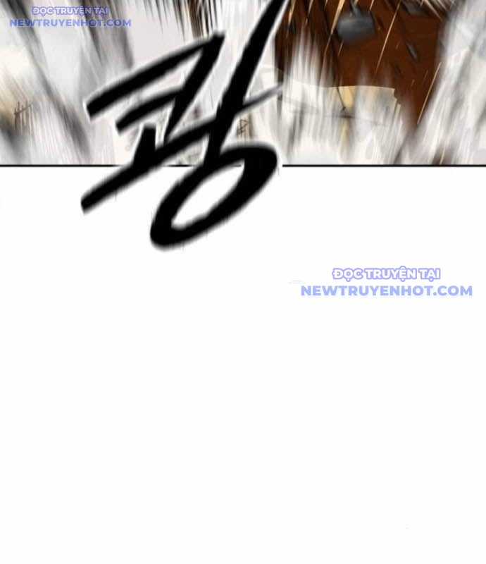 Tay Súng Chinh Phục Võ Lâm Chapter 51 trang 93