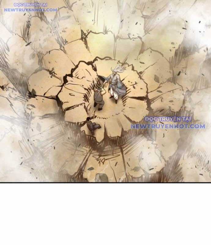 Tay Súng Chinh Phục Võ Lâm Chapter 51 trang 95