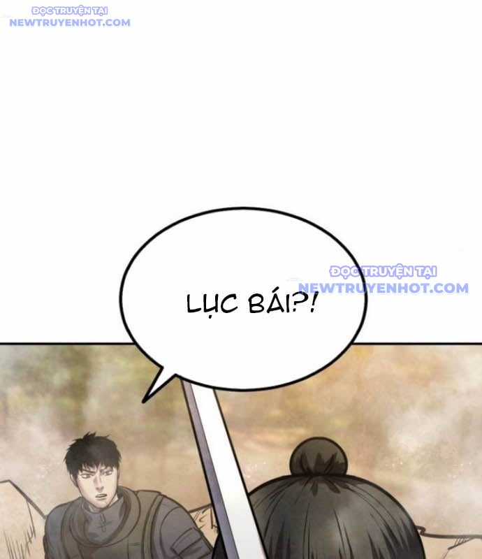 Tay Súng Chinh Phục Võ Lâm Chapter 51 trang 96