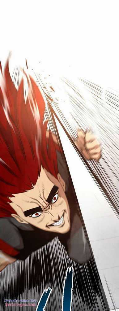 Tay Súng Chinh Phục Võ Lâm Chapter 6 trang 11