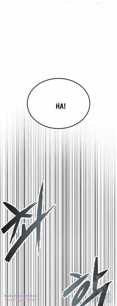 Tay Súng Chinh Phục Võ Lâm Chapter 6 trang 14