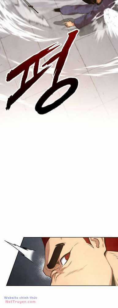 Tay Súng Chinh Phục Võ Lâm Chapter 6 trang 16