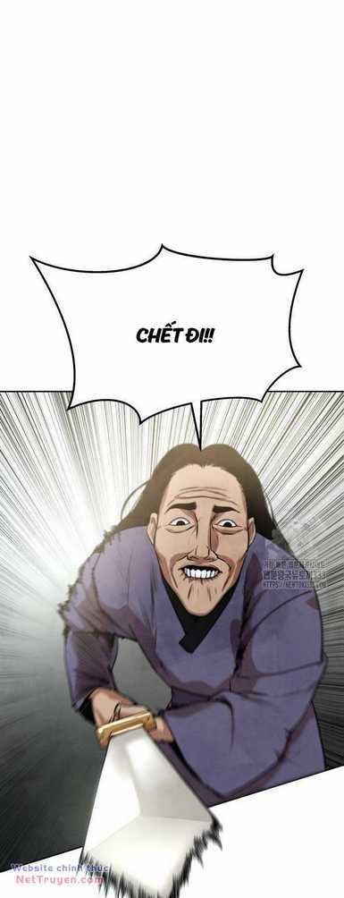 Tay Súng Chinh Phục Võ Lâm Chapter 6 trang 17