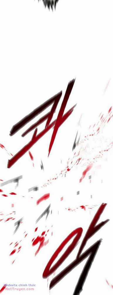 Tay Súng Chinh Phục Võ Lâm Chapter 6 trang 18