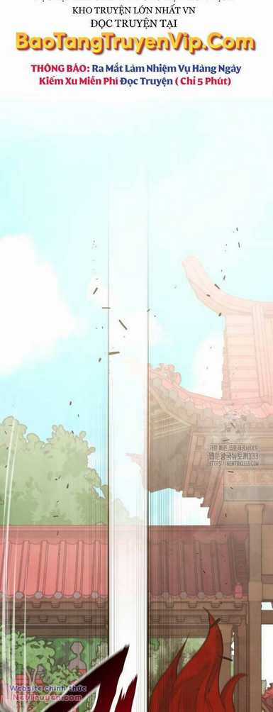 Tay Súng Chinh Phục Võ Lâm Chapter 6 trang 24