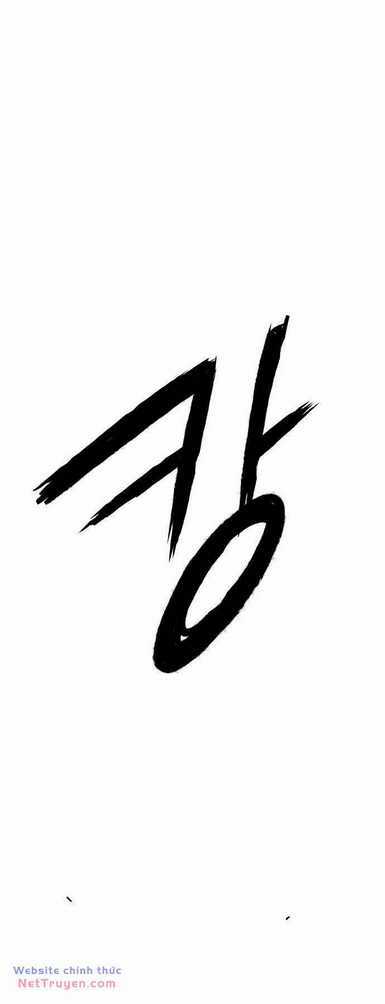 Tay Súng Chinh Phục Võ Lâm Chapter 6 trang 30