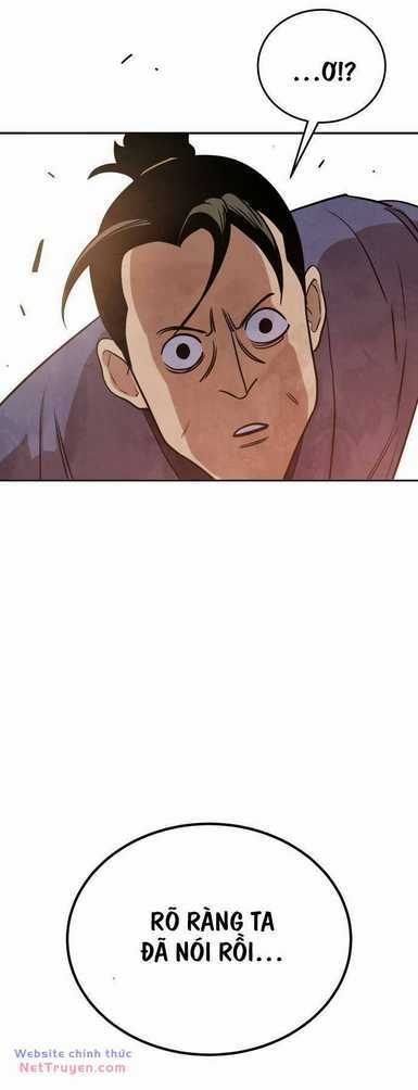 Tay Súng Chinh Phục Võ Lâm Chapter 6 trang 31