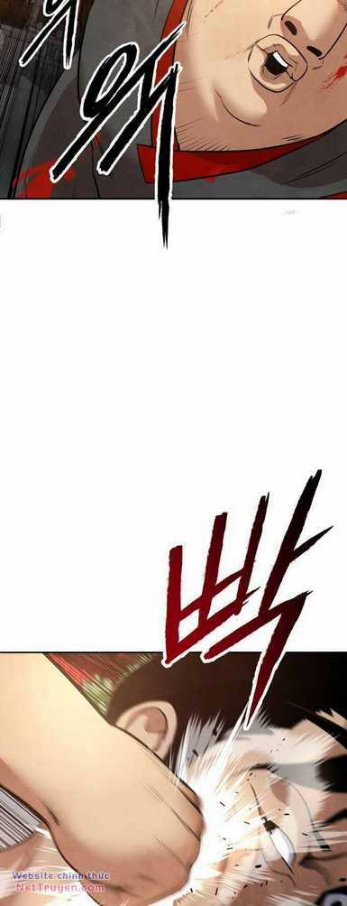 Tay Súng Chinh Phục Võ Lâm Chapter 6 trang 34