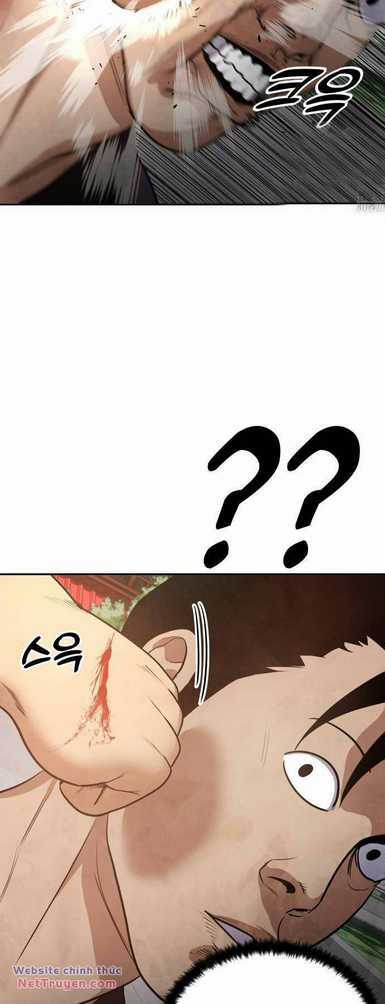 Tay Súng Chinh Phục Võ Lâm Chapter 6 trang 35
