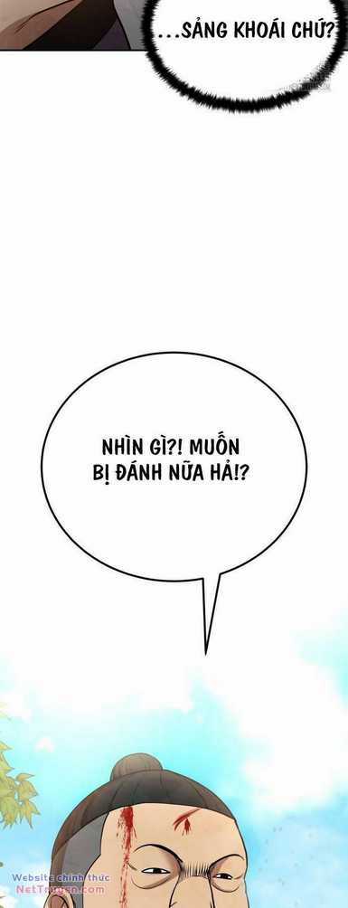 Tay Súng Chinh Phục Võ Lâm Chapter 6 trang 36