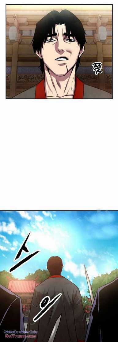 Tay Súng Chinh Phục Võ Lâm Chapter 6 trang 38