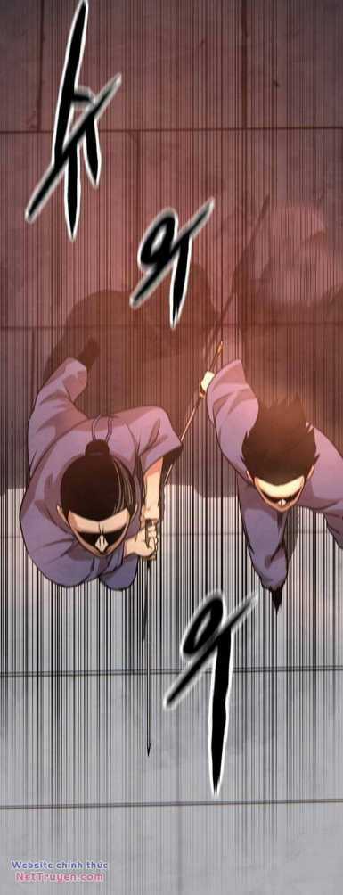 Tay Súng Chinh Phục Võ Lâm Chapter 6 trang 41