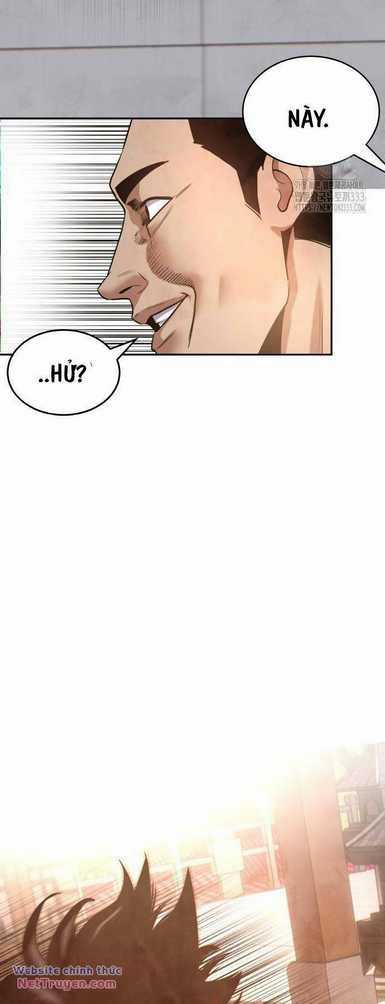 Tay Súng Chinh Phục Võ Lâm Chapter 6 trang 42