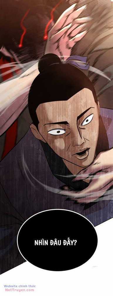 Tay Súng Chinh Phục Võ Lâm Chapter 6 trang 43