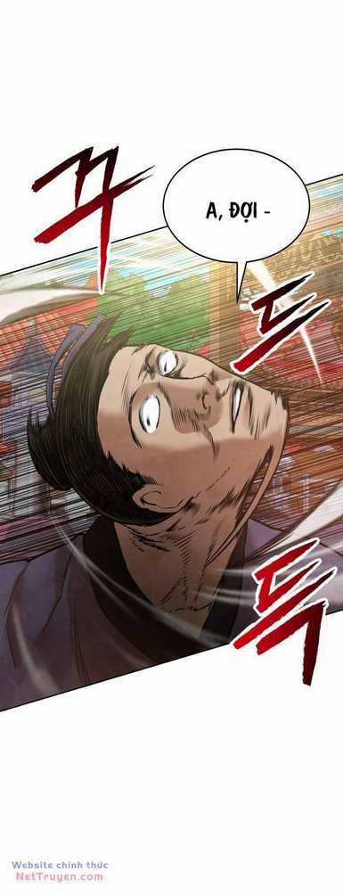 Tay Súng Chinh Phục Võ Lâm Chapter 6 trang 44