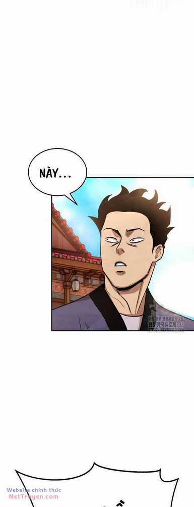 Tay Súng Chinh Phục Võ Lâm Chapter 6 trang 46