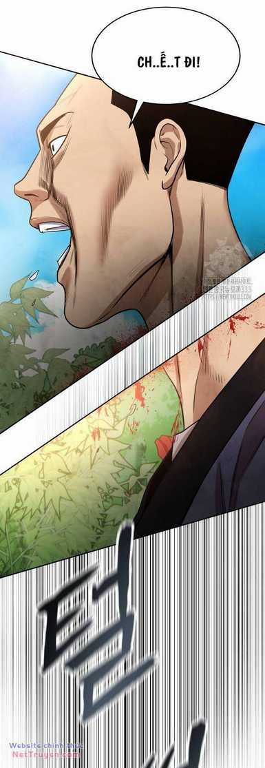 Tay Súng Chinh Phục Võ Lâm Chapter 6 trang 48