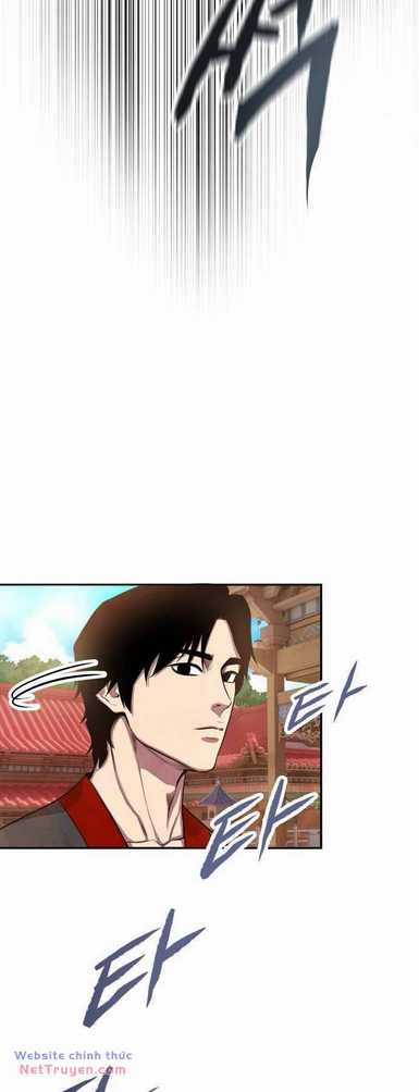 Tay Súng Chinh Phục Võ Lâm Chapter 6 trang 49