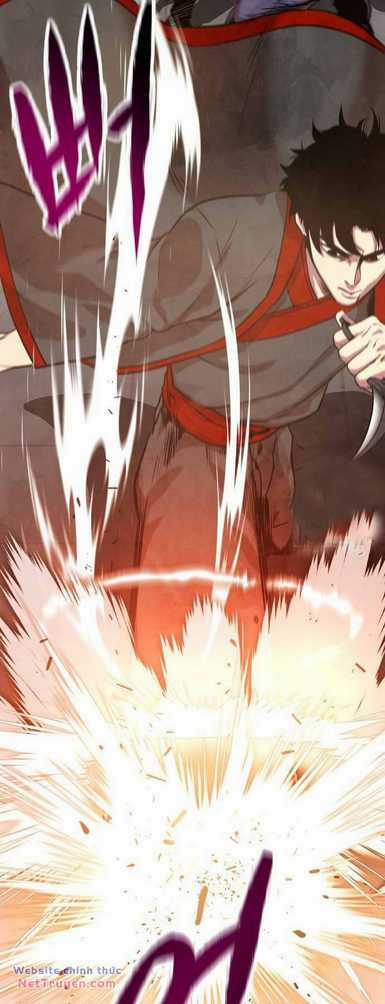 Tay Súng Chinh Phục Võ Lâm Chapter 6 trang 54