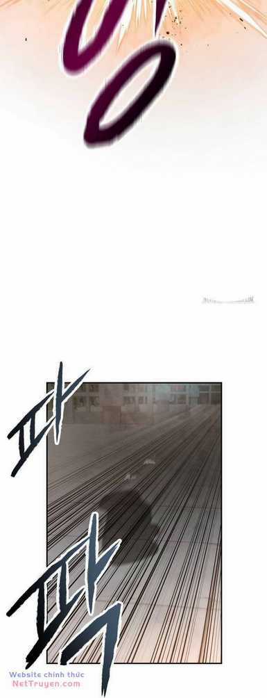 Tay Súng Chinh Phục Võ Lâm Chapter 6 trang 55