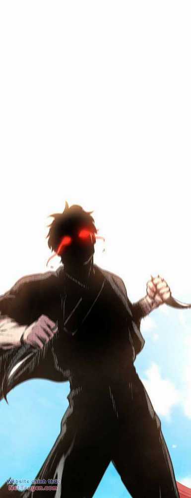 Tay Súng Chinh Phục Võ Lâm Chapter 6 trang 56