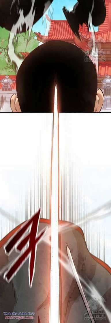 Tay Súng Chinh Phục Võ Lâm Chapter 6 trang 57