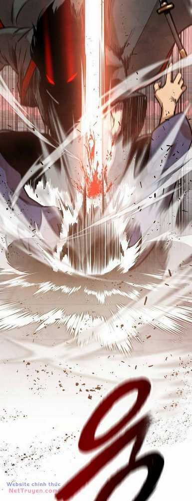 Tay Súng Chinh Phục Võ Lâm Chapter 6 trang 58