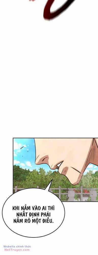 Tay Súng Chinh Phục Võ Lâm Chapter 6 trang 59