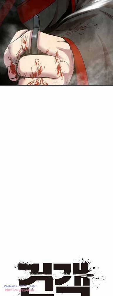 Tay Súng Chinh Phục Võ Lâm Chapter 6 trang 61