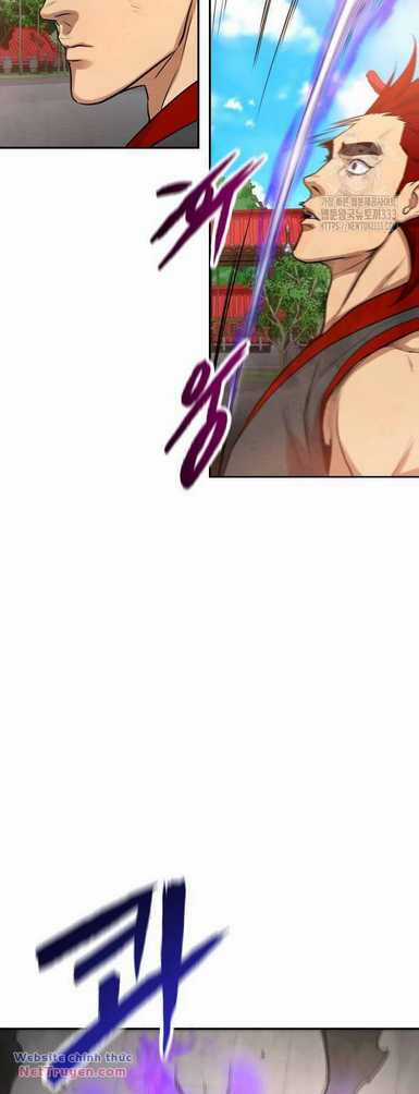 Tay Súng Chinh Phục Võ Lâm Chapter 6 trang 64