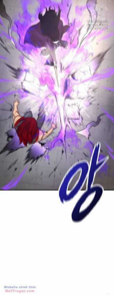 Tay Súng Chinh Phục Võ Lâm Chapter 6 trang 65