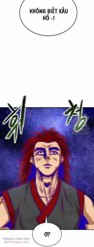 Tay Súng Chinh Phục Võ Lâm Chapter 6 trang 68