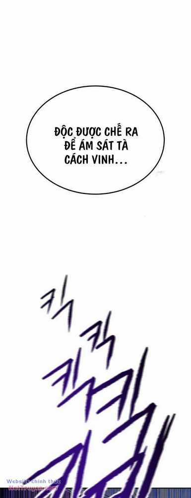 Tay Súng Chinh Phục Võ Lâm Chapter 6 trang 69