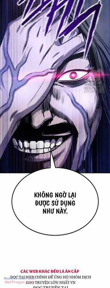 Tay Súng Chinh Phục Võ Lâm Chapter 6 trang 70