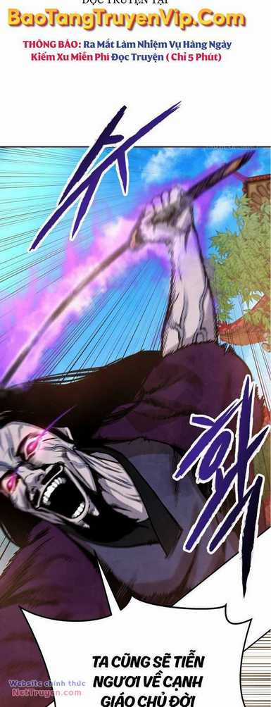 Tay Súng Chinh Phục Võ Lâm Chapter 6 trang 71