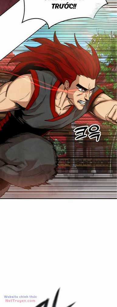 Tay Súng Chinh Phục Võ Lâm Chapter 6 trang 72